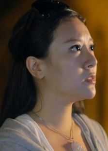 幸福終點站