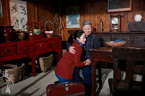 http://www.fjsenfa.cn/pics/default/download/9ac0dbd45b12f090a5a2c9f55f01ffe2.jpg