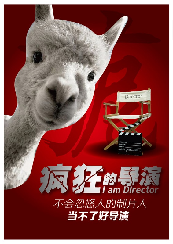http://www.fjsenfa.cn/pics/default/download/9ac1de93c5872705570255c23a9dbc6d.jpg
