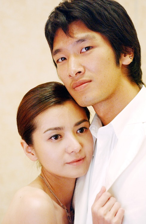 http://www.fjsenfa.cn/pics/default/download/9ac382d9772c57ad8ecbd06750256529.jpg