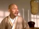 機(jī)靈小不懂[回憶MV]