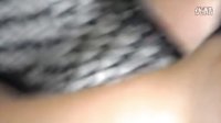 王海斌的兒子