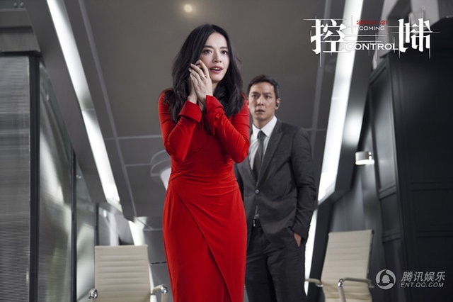 http://www.fjsenfa.cn/pics/default/download/9ac63920289e601542d1e19629fd4733.jpg