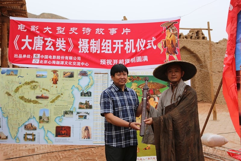 http://www.fjsenfa.cn/pics/default/download/9ac646b12233e198add17f74e0cea071.jpg