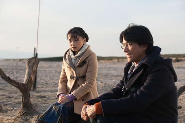 http://www.fjsenfa.cn/pics/default/download/9ac7053058c797466a9d36da23703dcb.jpg