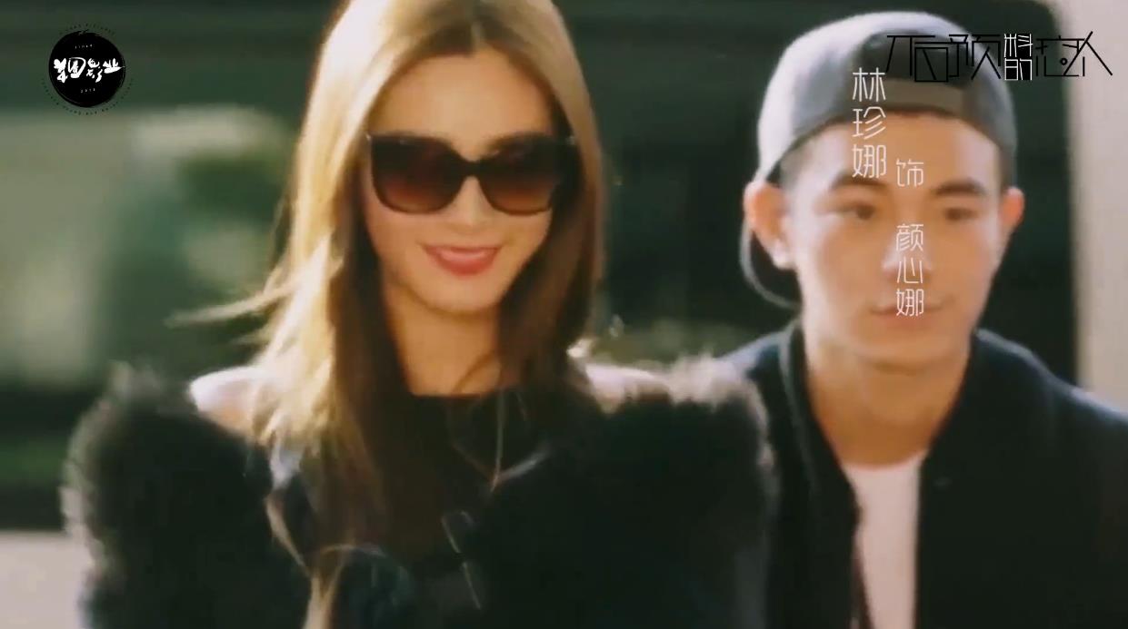 http://www.fjsenfa.cn/pics/default/download/9ac772ca961cc6e8bc7b23463153b50a.jpg