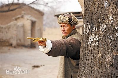 http://www.fjsenfa.cn/pics/default/download/9ac8594c49d8fa1201abd63d59405538.jpg