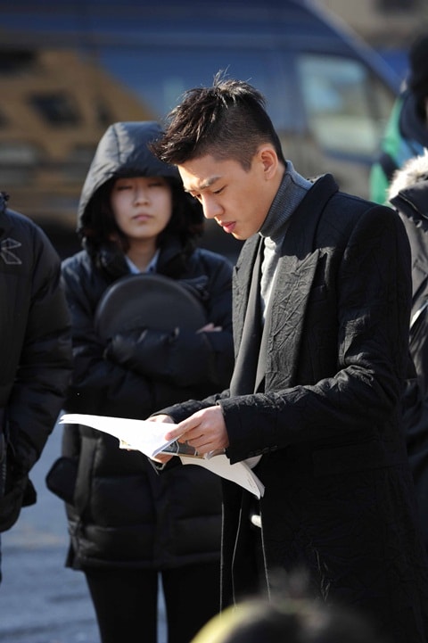 http://www.fjsenfa.cn/pics/default/download/9ac890568af5da57a175879ce13c1b5e.jpg