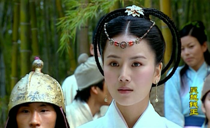 http://www.fjsenfa.cn/pics/default/download/9ac8eb683bff314562df079bb1073a49.jpg