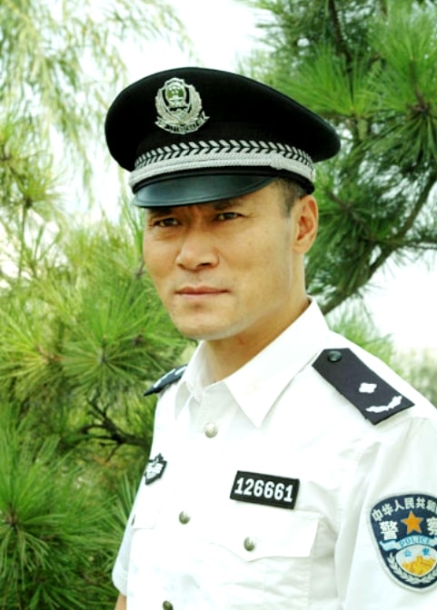 http://www.fjsenfa.cn/pics/default/download/9aca84036efdfad595271dc0a7089abd.jpg