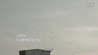 1心之目 - 復件 (1)