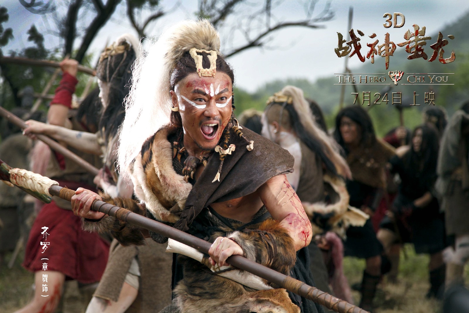 http://www.fjsenfa.cn/pics/default/download/9acd7890ab467ead8649cc89baa25f86.jpg