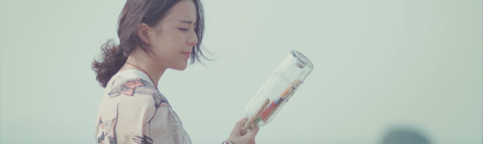 http://www.fjsenfa.cn/pics/default/download/9acd7fda68ba49ff93a67c5e7f583c81.jpg