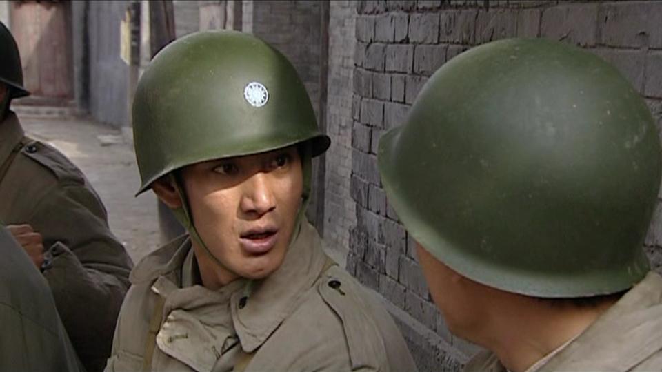 http://www.fjsenfa.cn/pics/default/download/9acebe8d4745a6a7e064af000fb70546.jpg