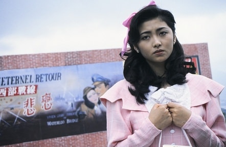 http://www.fjsenfa.cn/pics/default/download/9acee9c8a4e9a53f2db07e3aad424025.jpg
