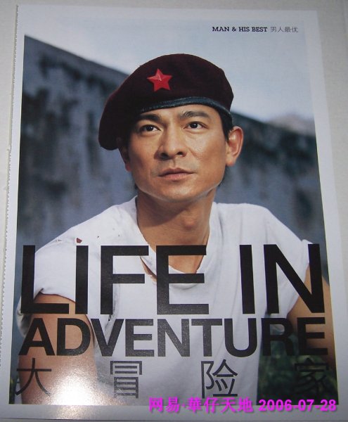 http://www.fjsenfa.cn/pics/default/download/9ad1133144d70d0350bf38aa34afa515.jpg