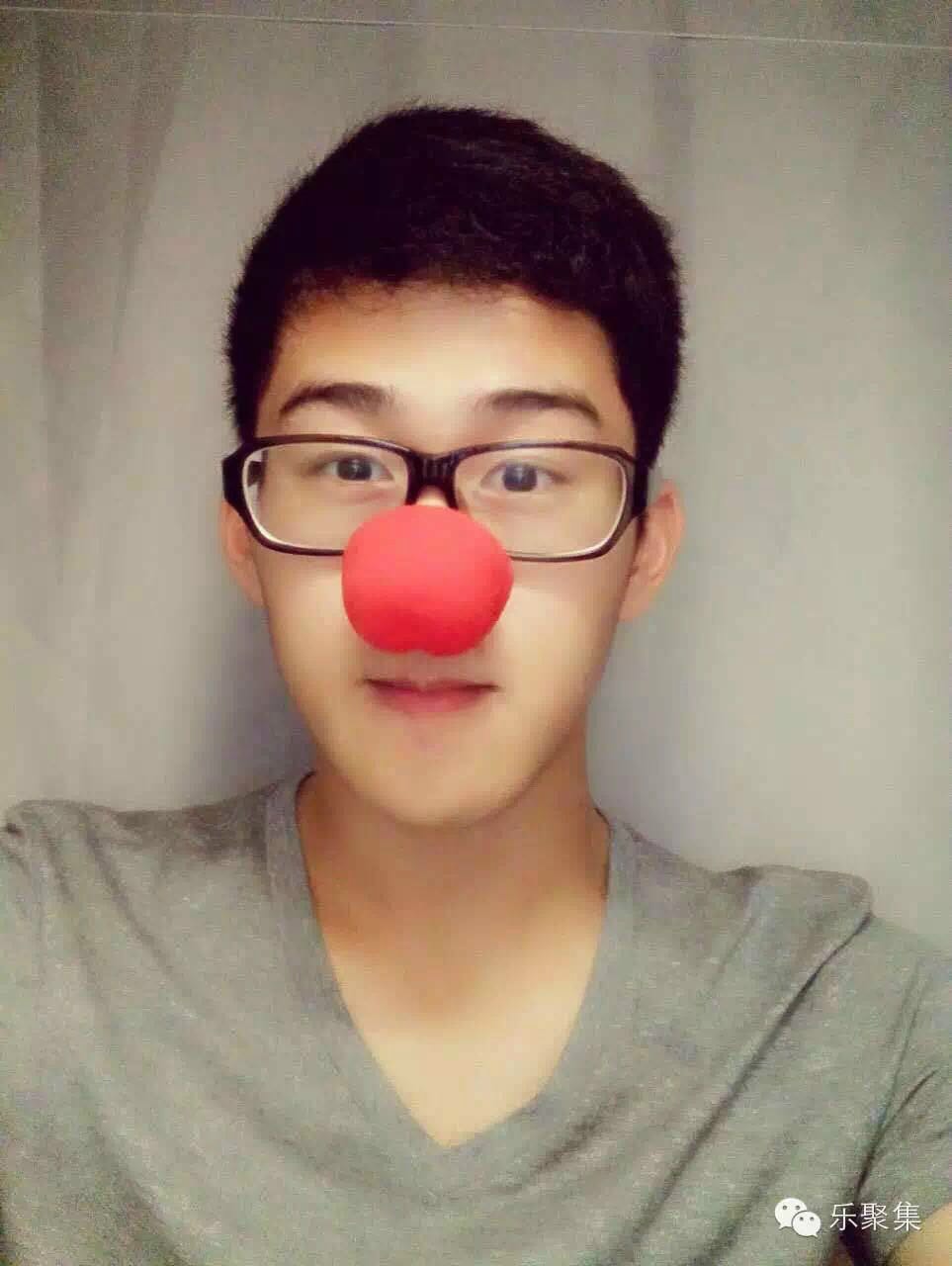 http://www.fjsenfa.cn/pics/default/download/9ad1a9d3b6c5f45d144f7f4b8ecd739a.jpg