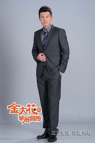 http://www.fjsenfa.cn/pics/default/download/9ad2f62a996f7d8aec6d3893dac6cdf2.jpg