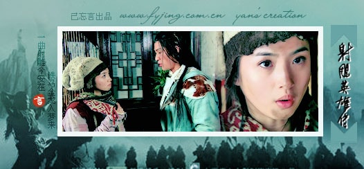 http://www.fjsenfa.cn/pics/default/download/9ad40a503b59874d07c7734bd423b6c0.jpg