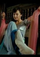 劉洋