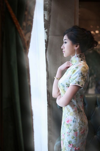 http://www.fjsenfa.cn/pics/default/download/9ad43e9d518335b263fc610138fc7397.jpg