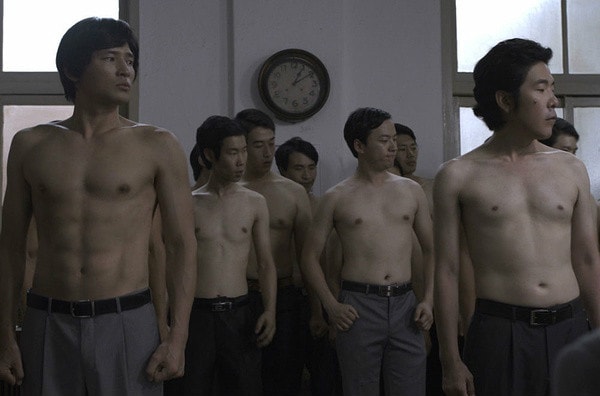 http://www.fjsenfa.cn/pics/default/download/9ad54a489f2c6d68ed3b7a82fc08f74c.jpg