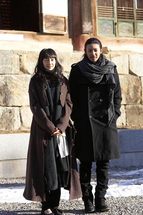 http://www.fjsenfa.cn/pics/default/download/9ad56446c7d949b2e883749f39eb4179.jpg