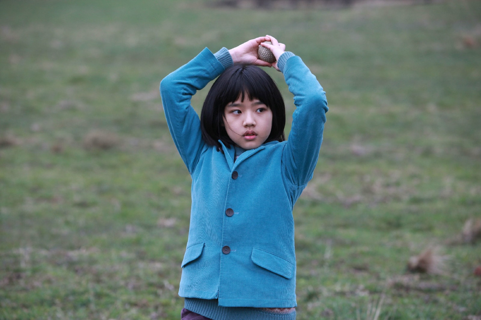http://www.fjsenfa.cn/pics/default/download/9ad5ea7ab3ce78c8a1e5e847402bd207.jpg