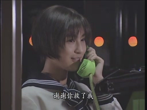 http://www.fjsenfa.cn/pics/default/download/9ad8127f0f2f26f644077b19c0b2b3e9.jpg