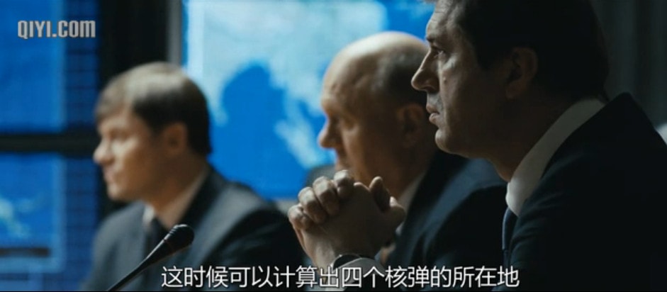 http://www.fjsenfa.cn/pics/default/download/9ad85917264631fcfbf7e1966528a90e.jpg