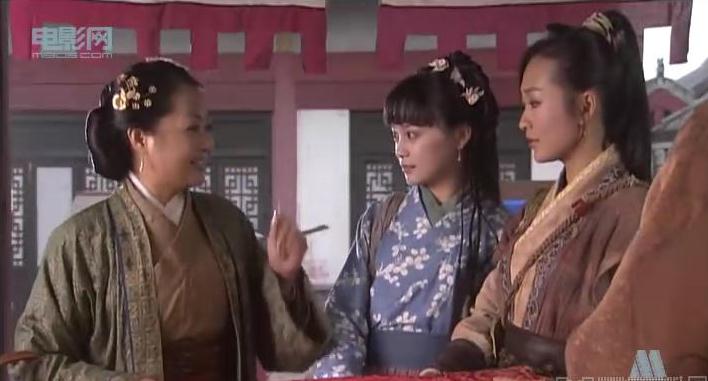 http://www.fjsenfa.cn/pics/default/download/9ad87524cd2f993fa32457750f6d5066.jpg