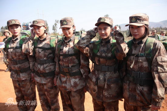 http://www.fjsenfa.cn/pics/default/download/9ad961ab683bf81e2888a8933055c2fb.jpg