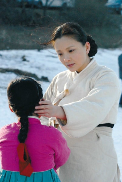 http://www.fjsenfa.cn/pics/default/download/9ad9fc22cbb137693c4bf7545266e369.jpg