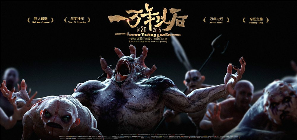 http://www.fjsenfa.cn/pics/default/download/9adb0405f6c9dd652468b1ba7f408b91.jpg