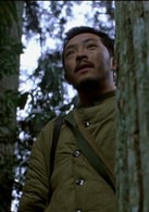 富大龍