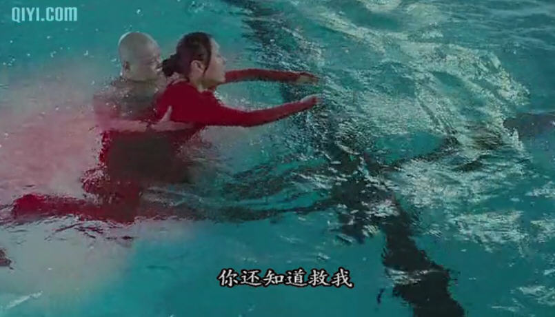 http://www.fjsenfa.cn/pics/default/download/9ae076c2b3ddc745d2881f2e7813e32f.jpg