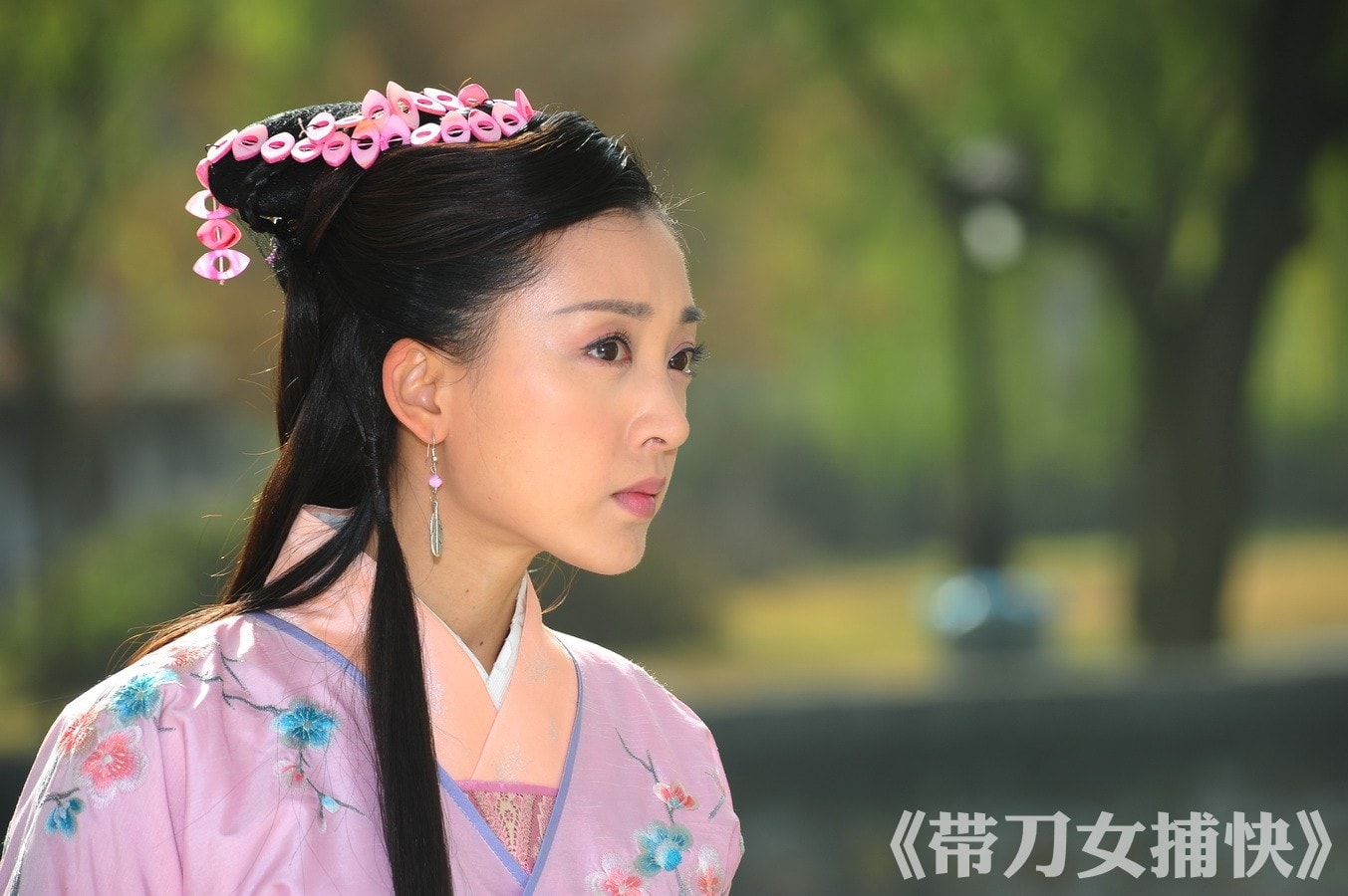http://www.fjsenfa.cn/pics/default/download/9ae26682ac3b4366acdd9540eba9ec54.jpg