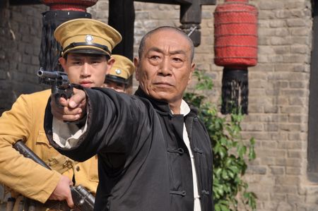 http://www.fjsenfa.cn/pics/default/download/9ae3ef4c4d1a9b07b49728877f0a61c7.jpg