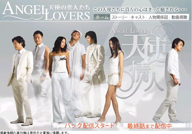 http://www.fjsenfa.cn/pics/default/download/9ae4fbe4d80cc4eae0e75a3edd4891af.jpg
