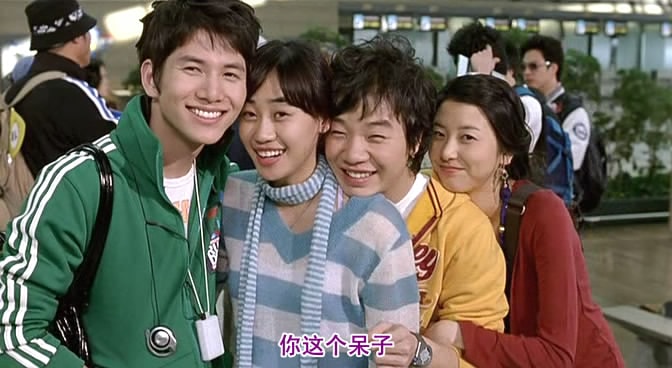 http://www.fjsenfa.cn/pics/default/download/9ae54659c805e65512c2ff5a298f7df9.jpg