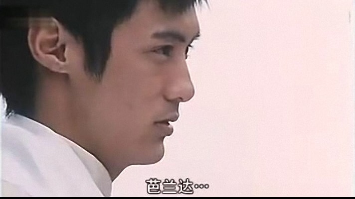http://www.fjsenfa.cn/pics/default/download/9ae59de751b422715a87e330b3adb678.jpg