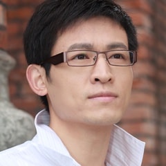 閻虹宇
