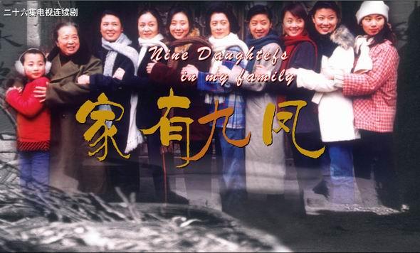 http://www.fjsenfa.cn/pics/default/download/9ae74a88aa99890022781a24241652e0.jpg