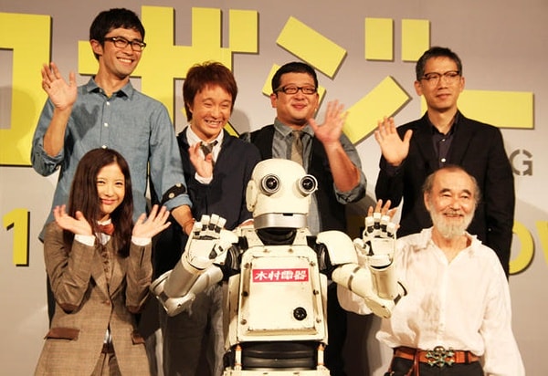 http://www.fjsenfa.cn/pics/default/download/9ae7f81405690a26b33e239736b1b074.jpg