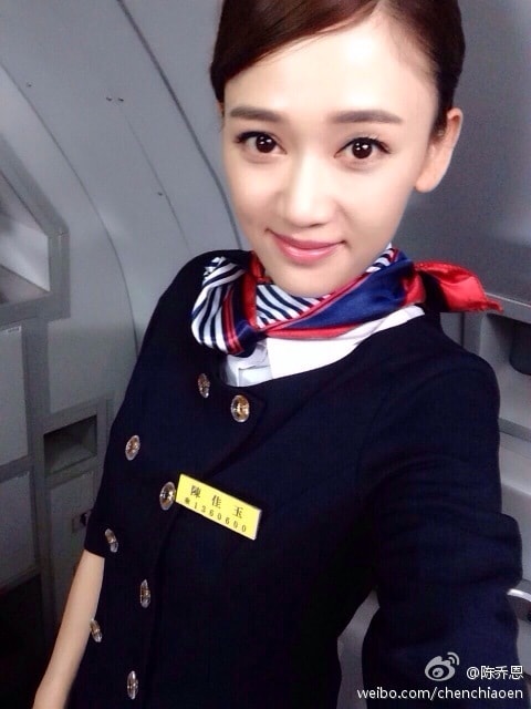 http://www.fjsenfa.cn/pics/default/download/9ae964db81e94ed0e624477747b1e09e.jpg