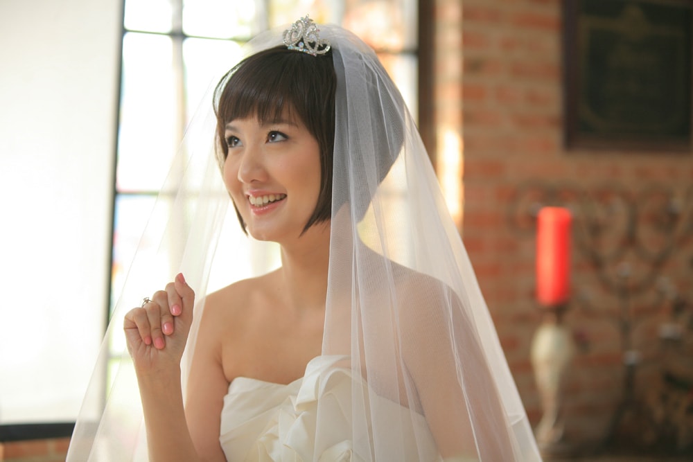 http://www.fjsenfa.cn/pics/default/download/9aeb81cb9524fdca43cd6adb230f003f.jpg