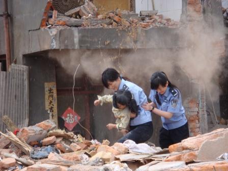 http://www.fjsenfa.cn/pics/default/download/9aed0f0b10bca59391b7402ac12c19a7.jpg