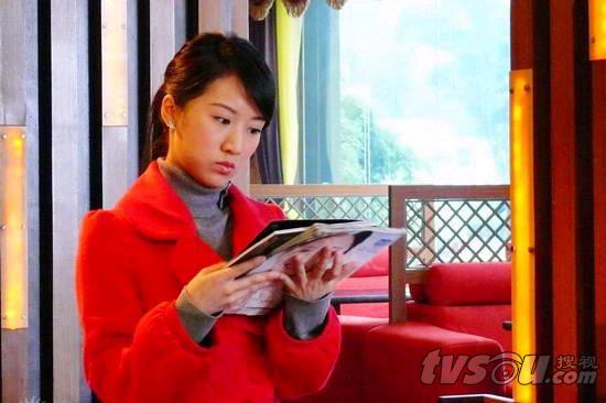 http://www.fjsenfa.cn/pics/default/download/9aeeb7d75928394e884f9a10d7688d84.jpg