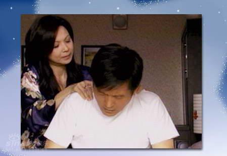 http://www.fjsenfa.cn/pics/default/download/9aef6275c461bb9a2170f3f40b8712e2.jpg