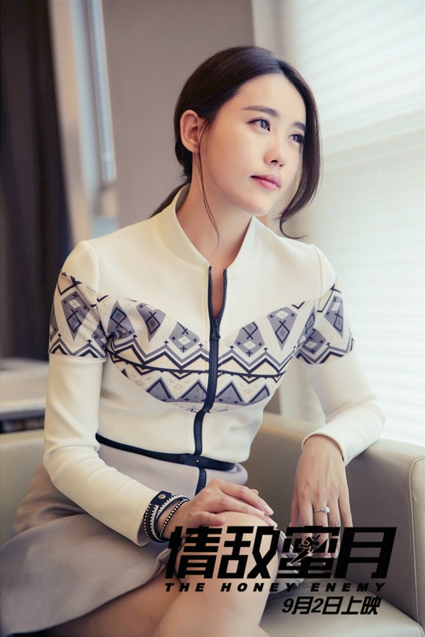 http://www.fjsenfa.cn/pics/default/download/9af00a9807718649c600e4e67e6fa7ac.jpg